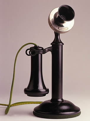 image: old-telephone