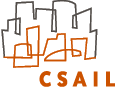 CSAIL