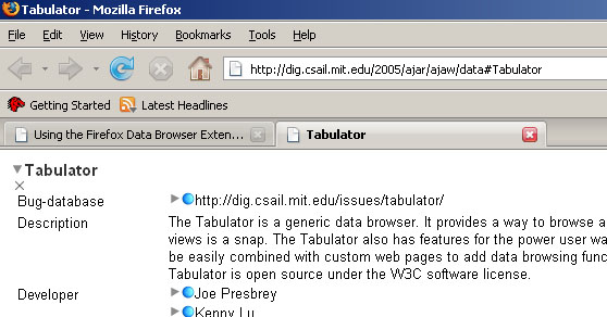 auto text expander for firefox