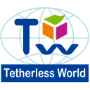 Tetherless World