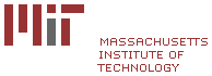 MIT logo