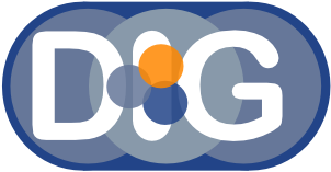 DIG Logo